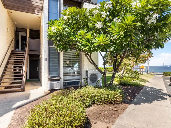 2737 S Kihei Rd #1-102, Kihei, HI 96753