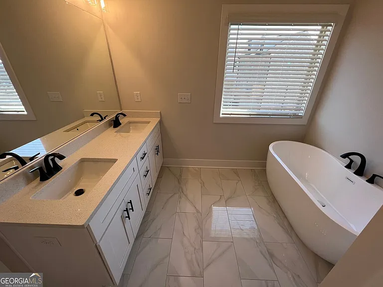 859 Duck Walk Way — Photo 24