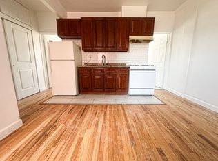 (Undisclosed Address), Corona, NY 11368
