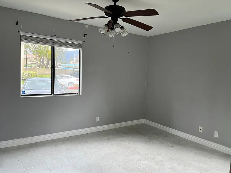 10151 Arrow Rte #125 — Photo 10