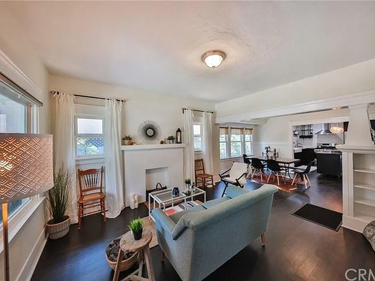 449 Walnut Ave — Photo 18