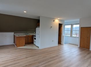 25 Quarry Rd, Meredith, NH 03253