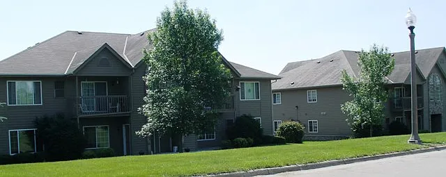 Meadow Creek JC south street_05172017