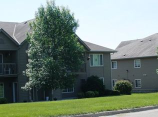Johnson Creek, Johnson Creek, WI 53038