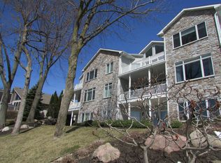 13091 Iyopawa Island Rd, Coldwater, MI 49036