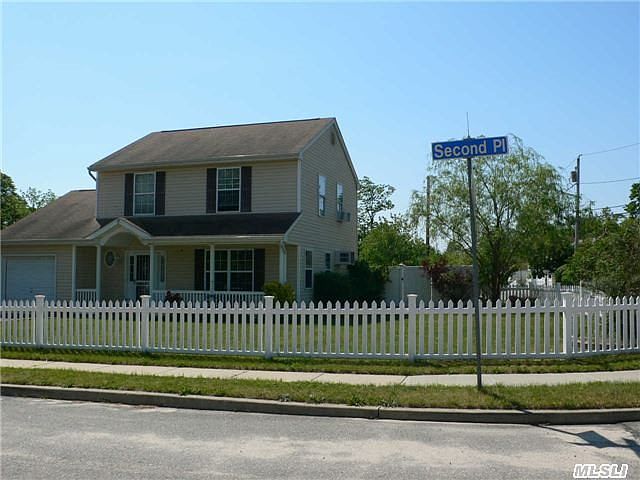 2nd image of 2 2nd Pl