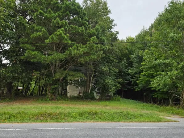 5429 Stockton Rd, Stockton, MD 21864