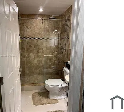 2 bed, $2,200 — Photo 3