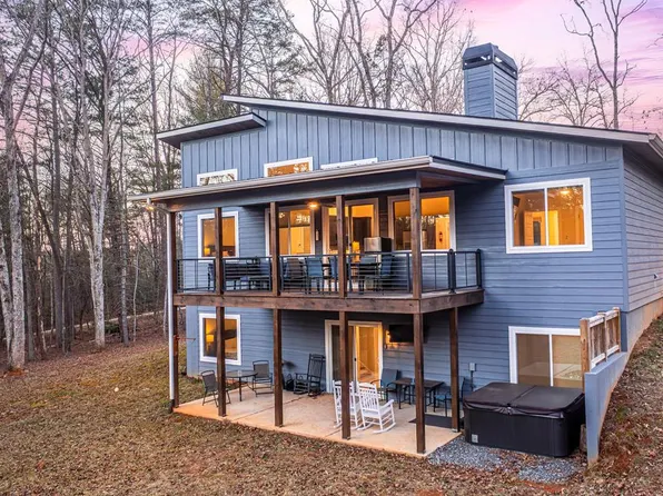 1001 Sunset Rd, Epworth, GA 30541