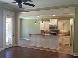 4916 Swamp Rd, Newbury, VT 05051