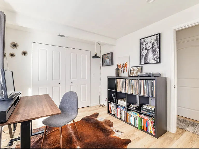 6029 Eleanor Ave — Photo 11