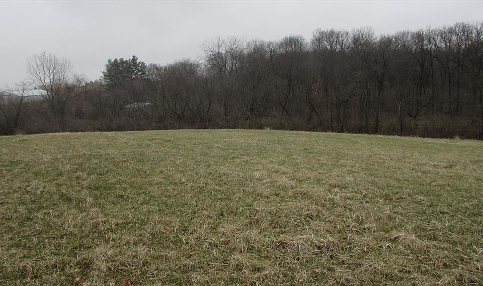 1st image of 00 Hwy 14 Hwy