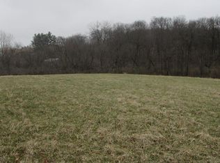 00 Hwy 14 Hwy, Knoxville, IA 50138