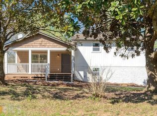 13 Echo Point Pl, Hiram, GA 30141