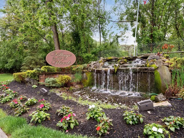 13 Beech #13, Selden, NY 11784