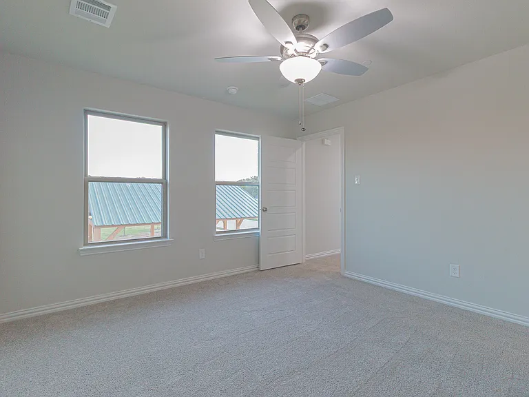1544 Homeplace Cir — Photo 30