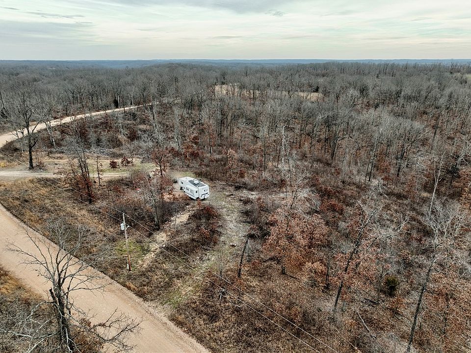 1st image of 3130 Songbird Rd