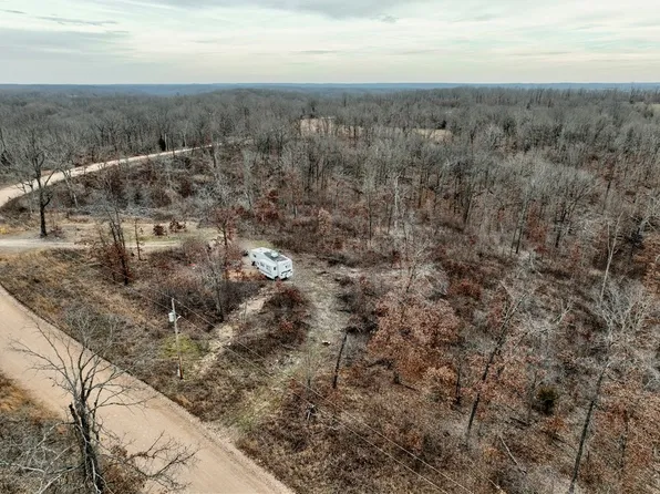 3130 Songbird Rd, Powell, MO 65730