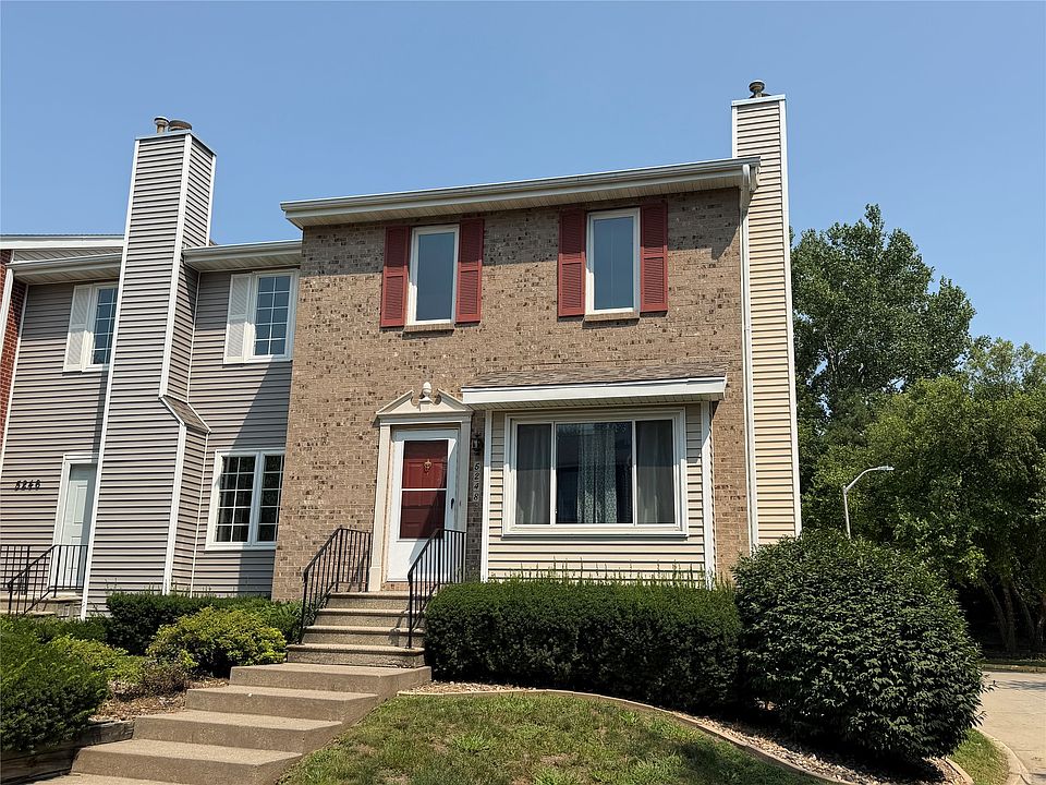 1st image of 5248 Meredith Dr