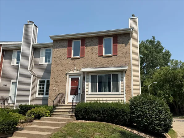 5248 Meredith Dr, Des Moines, IA 50310