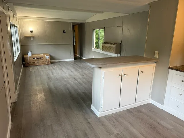 41 Quapaw St — Photo 11