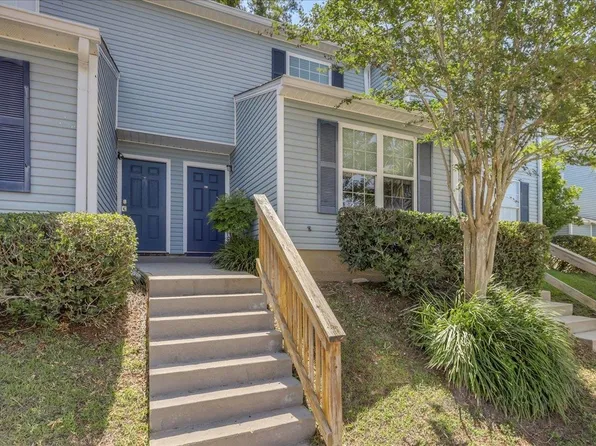 787 Timberwood Cir E, Tallahassee, FL 32304