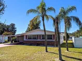 4132 Prudence Dr, Sarasota, FL 34235