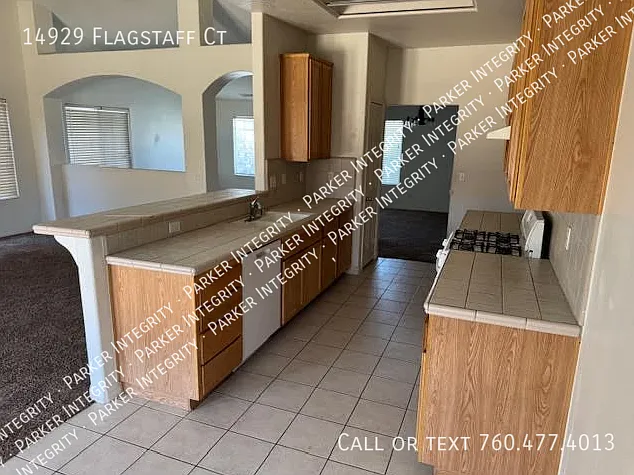 14929 Flagstaff Ct — Photo 3