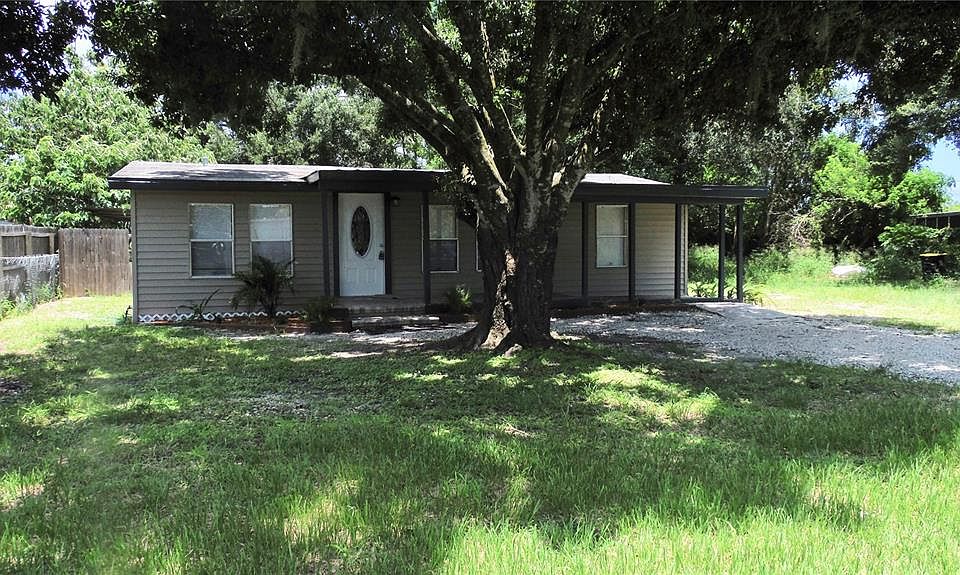 1st image of 2832 Ellis Ave