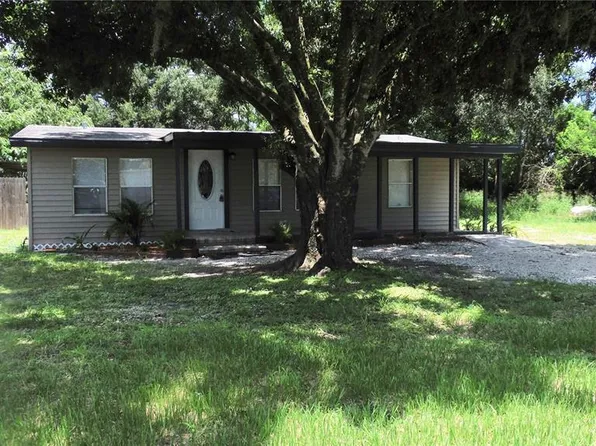2832 Ellis Ave, Lakeland, FL 33803