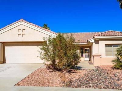 78572 Crystal Falls Rd, Palm Desert, CA, 92211