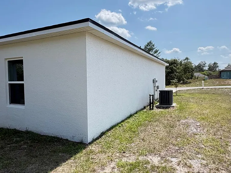 160 Marion Oaks Golf Way — Photo 14