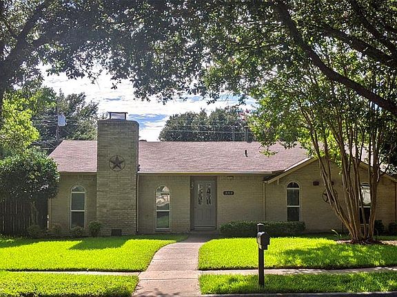 3rd image of 3313 Garner Ln