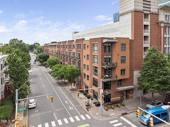 2nd image of (Undisclosed Address)