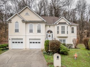 2961 Glenway Dr, Nashville, TN 37221