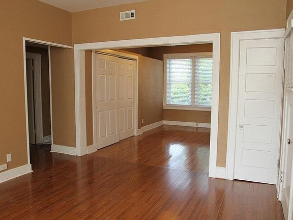 4th image of 735 Interdrive APT 2S