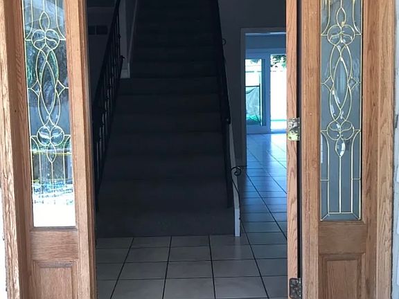 5th image of (Undisclosed Address)