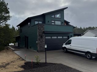 548 Meadows Dr, Manzanita, OR 97130