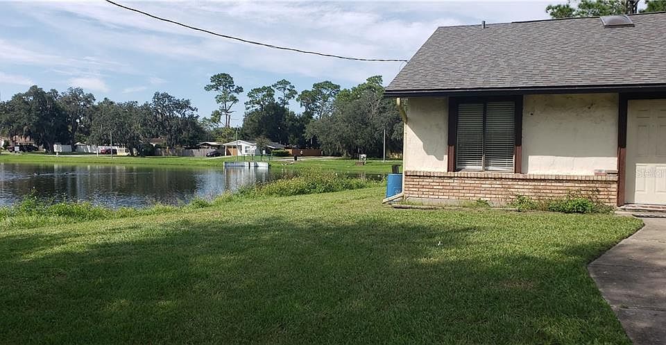 2nd image of 835 Georgia Ave