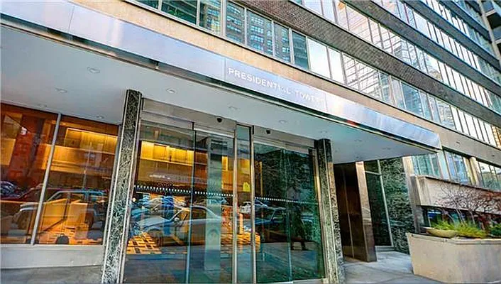 Sold by Zgodny Real Estate | media 9