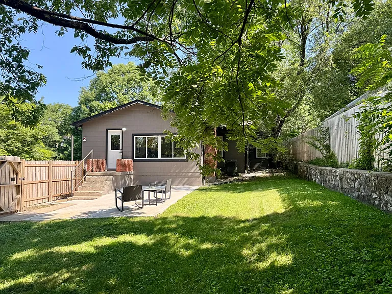 11307 E Peery St — Photo 22