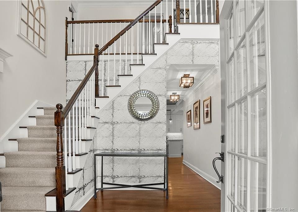 22 Country Club Rd, Stamford, CT 06903 MLS 170522288 Zillow