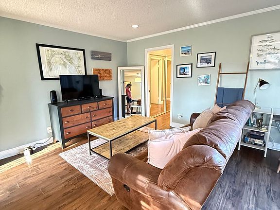 3rd image of 7980 Mission Center Ct Unit D