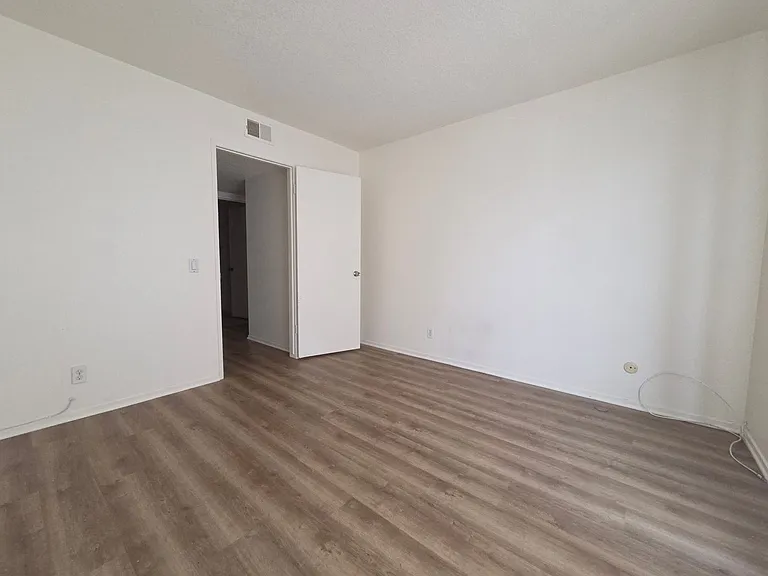 1300 Saratoga Ave #1311 — Photo 13