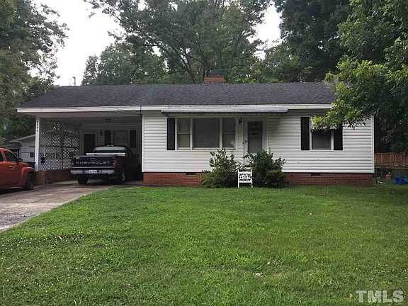 2nd image of 4305 Newby Dr