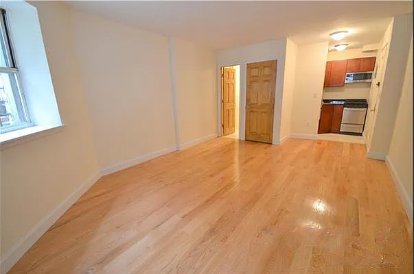 Rented by Guidance Realty Corp. | media 3