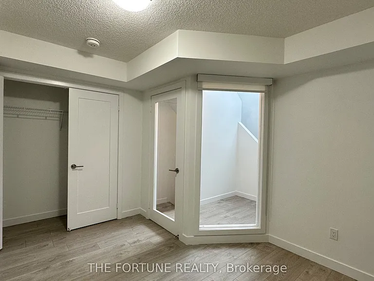 200 Malta Ave #101 — Photo 22