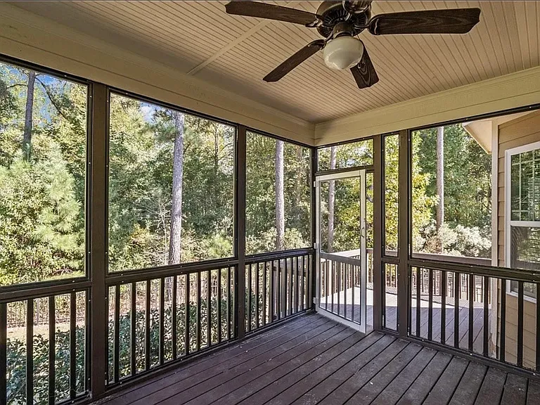 138 Valley Brook Ln — Photo 17