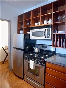 4th image of 600 W Water St #48