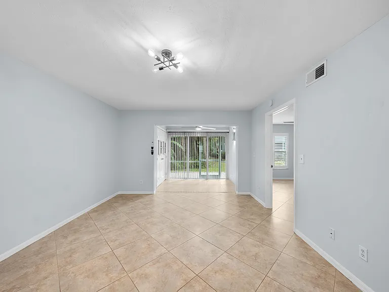 28260 Pine Haven Way #84 — Photo 9